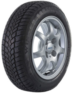 King Meiler WT 80+ ( 165/70 R13 79Q, pinnoitettu )