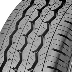 Goodride Radial H188 ( 155 R12C 83/81Q 6PR )