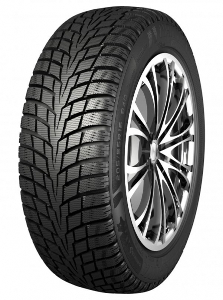 Nankang ICE ACTIVA Ice-1 ( 185/65 R14 90Q XL, Pohjoismainen kitkarengas )