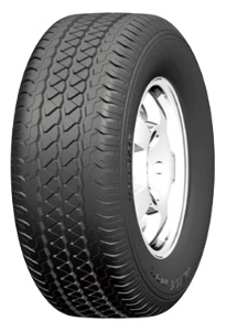 Windforce Mile Max ( 155/80 R12C 88Q )