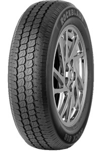 Rockblade Rock 818 ( 145/80 R12C 86/84Q 8PR )