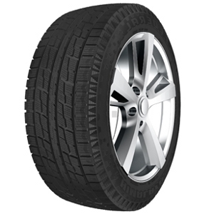 Federal Himalaya Iceo ( 185/60 R15 84Q, Pohjoismainen kitkarengas )