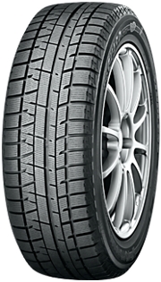 Yokohama ICE GUARD IG50 ( 155/70 R12 73Q, Pohjoismainen kitkarengas )