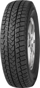 Minerva Ice-Plus SR1 ( 155 R12C 88Q )