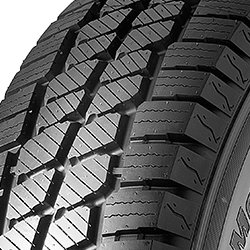 Goodride All Season Master SW613 ( 185/75 R16C 104/102Q 8PR )