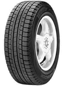 Hankook Winter i*cept W605 ( 155/70 R13 75Q, Pohjoismainen kitkarengas SBL )