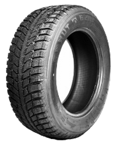 Insa Turbo T-2 ( 155/80 R13 79Q pinnoitettu )