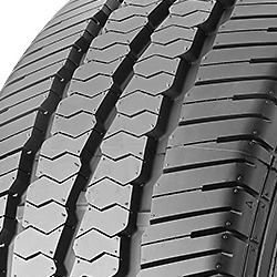 Goodride Radial SC328 ( 185 R14C 102/100Q 8PR )