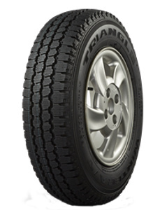 Triangle TR737 ( 185/80 R14C 102/100Q )