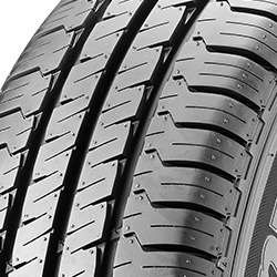 Hankook Vantra LT RA18 ( 175 R14C 99/98Q 8PR SBL )