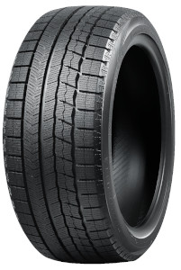 Nankang Wintersaf WS-1 ( 185/55 R16 83Q, Pohjoismainen kitkarengas )