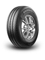 AUSTONE ASR-71 ( LT175/80 R13C 97/95Q 8PR )