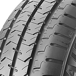 Uniroyal Rain Max ( 185/75 R14C 102/100Q 8PR )