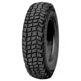 Ziarelli MS200 ( 135/80 R13 70Q, pinnoitettu )