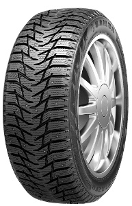 Sailun Ice Blazer WS T3 ( 185/80 R14 91Q, nastarengas  )