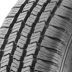 Goodride Radial SL309 ( LT215/75 R15 100/97Q 6PR )