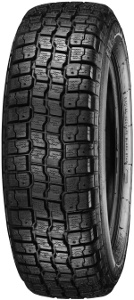 Black Star M+S2 ( 165/70 R14 81Q, pinnoitettu )