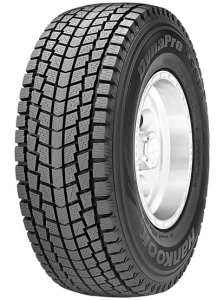 Hankook Dynapro i*cept RW08 ( 175/80 R15 90Q, Pohjoismainen kitkarengas SBL )