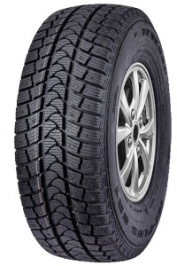 Tracmax Ice-Plus SR1 ( 195/80 R14C 106/104Q )