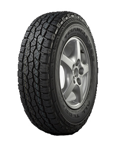 Triangle TR292 ( 245/75 R16 111Q )