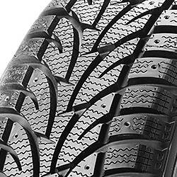 Sailun Ice Blazer WS T1 ( 175/65 R14C 90/88Q, nastarengas )