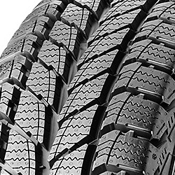 Uniroyal Snow Max 2 ( 185 R14C 102/100Q 8PR )