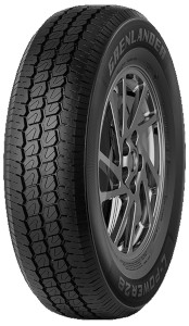 Grenlander L-Power 28 ( 165/80 R14C 91R )