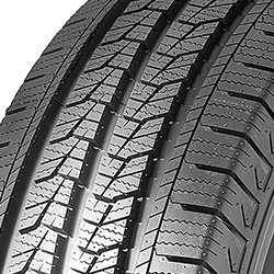 Rotalla Setula W Race VS450 ( 195/70 R15C 104/102R )