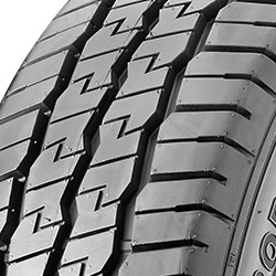 Rotalla Transporter RF09 ( 215/65 R16C 109/107R )