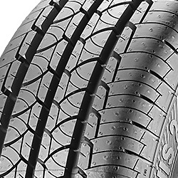 Barum Vanis 2 ( 165/70 R14C 89/87R 6PR )