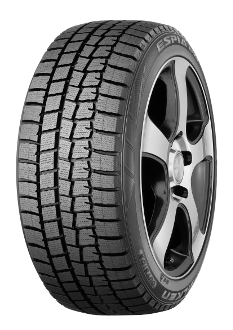 Falken Espia EP-Z2 ( 155/65 R14 75R, Pohjoismainen kitkarengas )