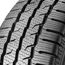 Maxxis Vansmart Snow WL2 ( 155 R12C 88/86R )