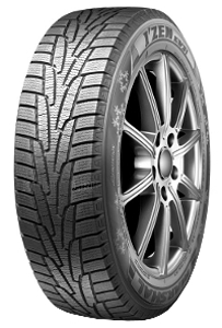 Marshal IZen KW31 ( 185/65 R15 92R XL, Pohjoismainen kitkarengas )