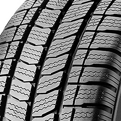 Kleber Transalp 2 ( 195/70 R15C 104/102R )