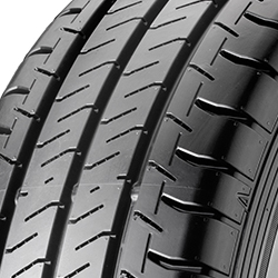 Falken LINAM VAN01 ( 165 R13C 94/92R BLK )