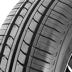 Rotalla Radial 109 ( 165/70 R14C 89/87R )