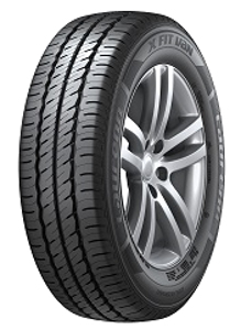 Laufenn X Fit Van LV01 ( 195/70 R15C 104/102R 8PR SBL )