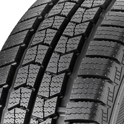 Nexen Winguard WT1 ( 185 R14C 102/100R 8PR )