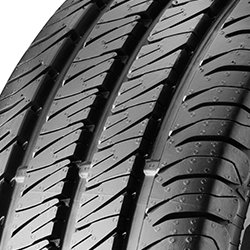 Uniroyal Rain Max 3 ( 185 R14C 102/100R 8PR )