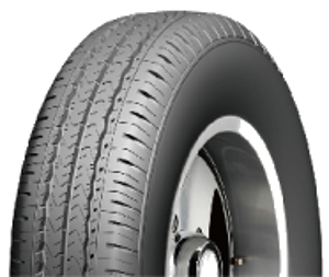 Linglong Greenmax Van ( 215 R14 110/108R )