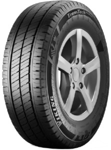 Viking TransTech NewGen ( 185 R14C 102/100R 8PR )