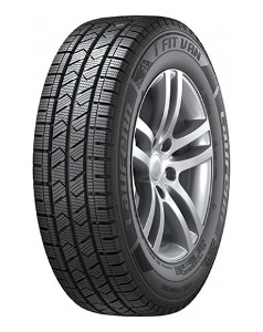 Laufenn I Fit Van LY31 ( 195/70 R15C 104/102R 8PR SBL )