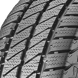 Viking WinTech Van ( 195/75 R16C 107/105R 8PR )