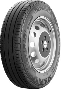 Kleber Transpro 2 ( 195/75 R16C 107/105R )