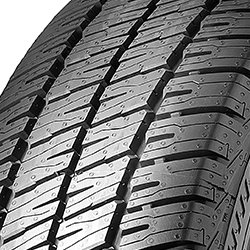 Barum Vanis AllSeason ( 195/70 R15C 104/102R 8PR )