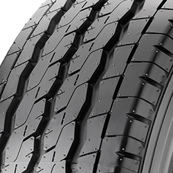 Firestone Vanhawk 2 ( 195/70 R15C 104/102R 8PR EVc )