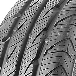 Uniroyal Rain Max 2 ( 165/70 R13C 88/86R 6PR )