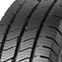 Barum SnoVanis 3 ( 195/70 R15C 104/102R 8PR )