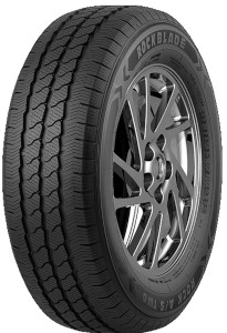 Rockblade Rock A/S 2 ( 235/65 R16C 115/113R )