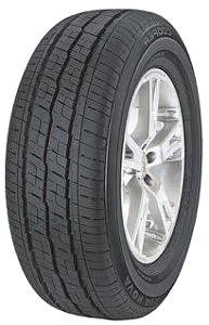 Cooper AV11 ( 215/75 R16C 116/114R )